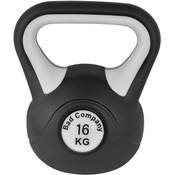 Bad Company Kettlebell Vergleich