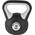 Bad Company Kettlebell