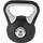 Bad Company Kettlebell