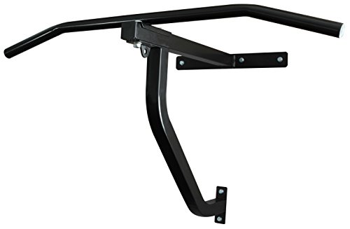 BAKENLON Boxsack Halterung - Stabile Wandhalterung Für Bis Zu 150 Kg, 360° Drehbar