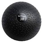 Bad Company Medizinball