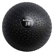 Bad Company Medizinball