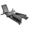 Bad Company Pro Mechanische Beinstrecker