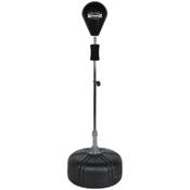 Bad Company Punchingball BCA-76