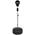 Bad Company Punchingball BCA-76