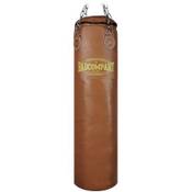 Bad Company Retro Boxsack Vergleich