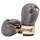 Bad Company Retro Rindsleder Boxhandschuhe