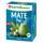 Bad Heilbrunner Bio-Mate-Tee