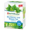 Bad Heilbrunner Bio Nieren- und Blasen-Tee