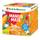 Bad Heilbrunner Cold-Energy-Tea Mango-Mate