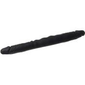 Bad Kitty Exotic Wear Doppeldildo