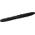 Bad Kitty Exotic Wear Doppeldildo