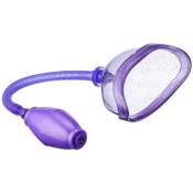 Bad Kitty  Vagina-Pumpe 