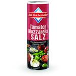 Bad Reichenhaller Mozzarella-Tomatensalz