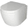 bad1a Dusch-WC 440-7100
