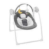 Badabulle Comfort Swing Mondschein
