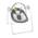 Badabulle Comfort Swing Mondschein