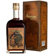 Badel Antique Pelinkovac Liqueur