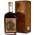 Badel Antique Pelinkovac Liqueur
