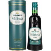 Badel Pelinkovac Gorki Tinbox