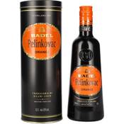 Badel Pelinkovac Orange