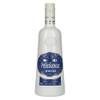 Badel Pelinkovac Winter Limited Edition
