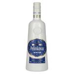 Badel Pelinkovac Winter Limited Edition