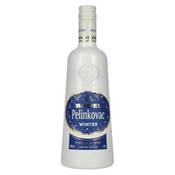 Badel Pelinkovac Winter Limited Edition