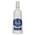 Badel Pelinkovac Winter Limited Edition