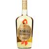 Badel Slivovica Pflaumenbrand