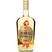 Badel Slivovica Pflaumenbrand