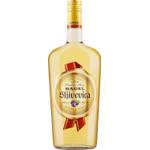 Badel Sliwowitz