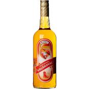 Badel Svatovski Kruskovac