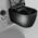 Badena Taharet Toilettengarnitur
