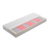 Badenia Trendline BT 120