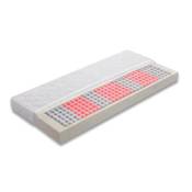 Badenia Trendline BT 120