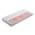 Badenia Trendline BT 120