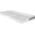 Badenia Bettcomfort Irisette Smart 2 in 1 Duo 7-Zonen