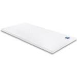 Badenia Bettcomfort Irisette