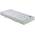Badenia Irisette Lotus 80 x 200