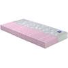 Badenia Bettcomfort Irisette Lotus 7-Zonen