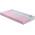 Badenia Bettcomfort Irisette Lotus 7-Zonen