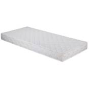 Badenia Bettcomfort Irisette Trendline 3887860159