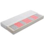 Badenia Tonnentaschenfederkernmatratze