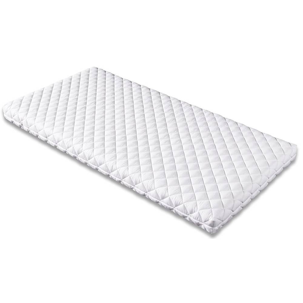 Paradies Kindermatratze Antonia 70 X 140 Cm Kindermatratze 70x140 Test: Top 10 Test & Vergleich