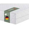 Badenia Trendline BT100 Duo XXL