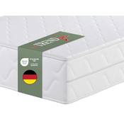 Badenia Trendline BT100 Duo XXL Vergleich