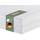 Badenia Trendline BT100 Duo XXL