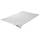 Badenia Trendline Comfort