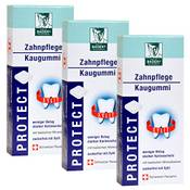 Baders Gesundheit Protect Zahnpflege-Kaugummi